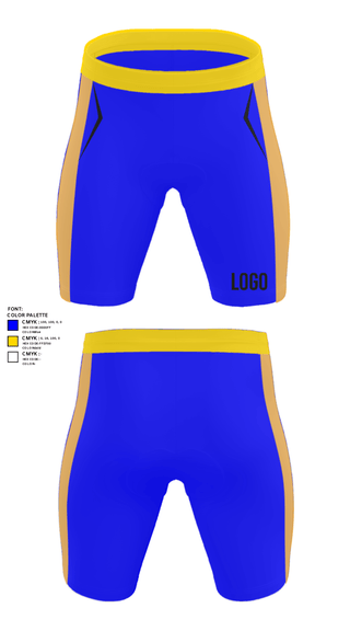 Men's Compression Shorts, Moorefield High School Softball, Softball, Teamtime, Team time, sublimation, custom sports apparel, team uniforms, spirit wear, spiritwear, sports uniforms, custom shirts, team store, custom team store, fundraiser sports, apparel fundraiser
