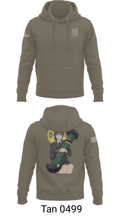 3/7 54731688 Hoodie - 78