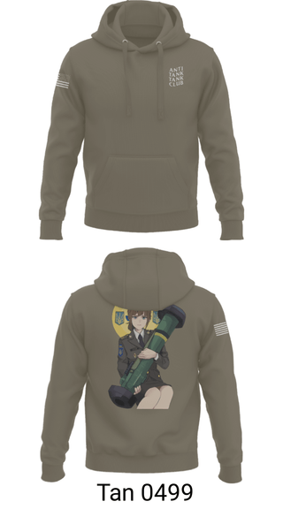 Hoodie, 3/7, Marines, Teamtime, Team time, sublimation, custom sports apparel, team uniforms, spirit wear, spiritwear, sports uniforms, custom shirts, team store, custom team store, fundraiser sports, apparel fundraiser