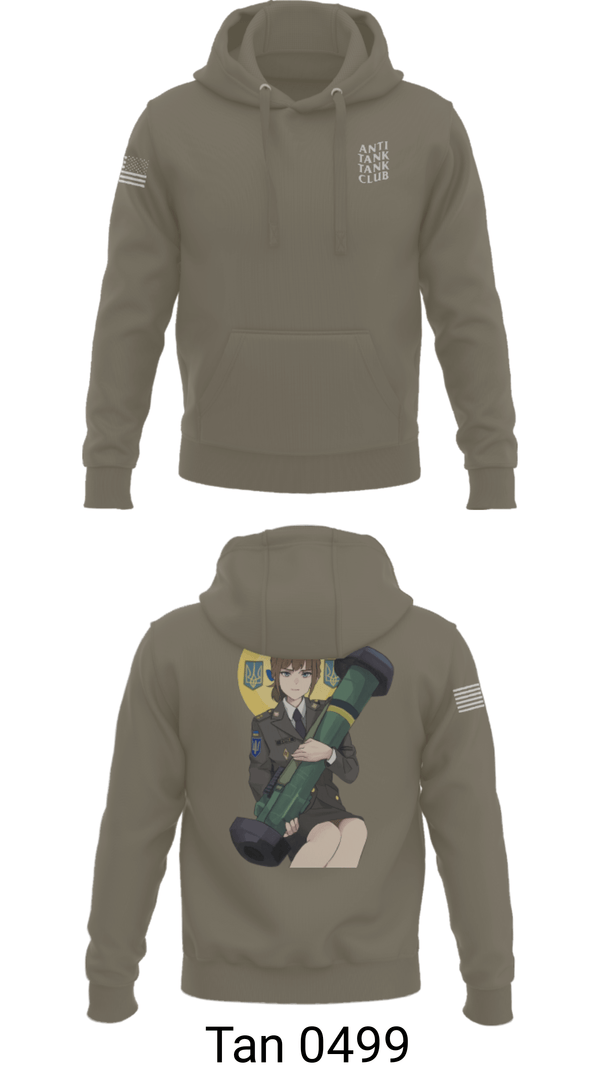 Hoodie, 3/7, Marines, Teamtime, Team time, sublimation, custom sports apparel, team uniforms, spirit wear, spiritwear, sports uniforms, custom shirts, team store, custom team store, fundraiser sports, apparel fundraiser