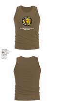Dutchess County Drug Task Force 69240930 Tank Top - 18