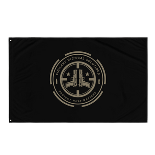 Flag, Vigilante Tactical Solutions, , Teamtime, Team time, sublimation, custom sports apparel, team uniforms, spirit wear, spiritwear, sports uniforms, custom shirts, team store, custom team store, fundraiser sports, apparel fundraiser
