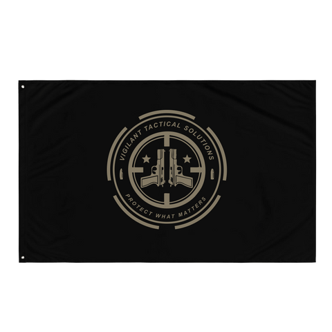 Flag, Vigilante Tactical Solutions, , Teamtime, Team time, sublimation, custom sports apparel, team uniforms, spirit wear, spiritwear, sports uniforms, custom shirts, team store, custom team store, fundraiser sports, apparel fundraiser