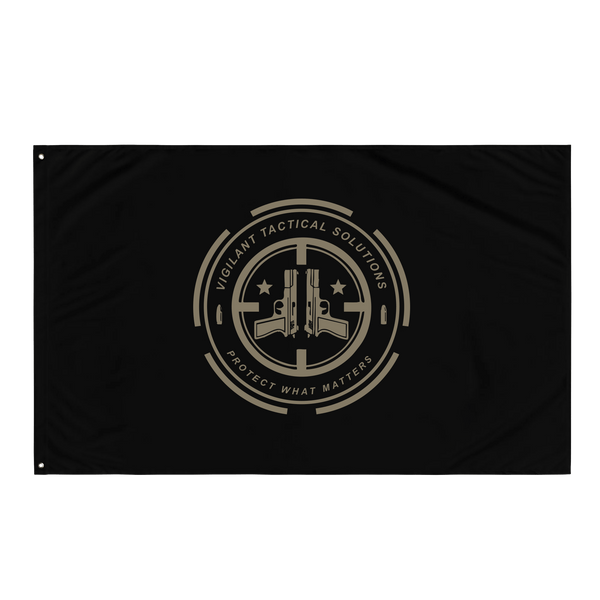 Flag, Vigilante Tactical Solutions, , Teamtime, Team time, sublimation, custom sports apparel, team uniforms, spirit wear, spiritwear, sports uniforms, custom shirts, team store, custom team store, fundraiser sports, apparel fundraiser