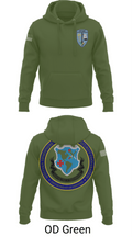 WHINSEC 71177376 Hoodie - 58