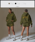 State Defense Force 4570378 Hoodie - 3