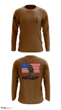 3-11 IN BN 60581960 Hoodie - 2