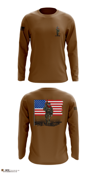 Hoodie, 3-11 IN BN, Army, Teamtime, Team time, sublimation, custom sports apparel, team uniforms, spirit wear, spiritwear, sports uniforms, custom shirts, team store, custom team store, fundraiser sports, apparel fundraiser