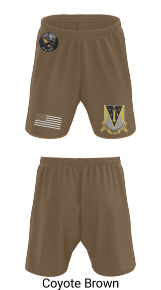 Athletic Shorts With Pockets, USMAPS AY 25, Army, Teamtime, Team time, sublimation, custom sports apparel, team uniforms, spirit wear, spiritwear, sports uniforms, custom shirts, team store, custom team store, fundraiser sports, apparel fundraiser