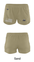 617th Transportation Company 2064597 Ranger Panties - 83