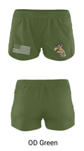 GrumpyOLVets 73193400 Ranger Panties - 43