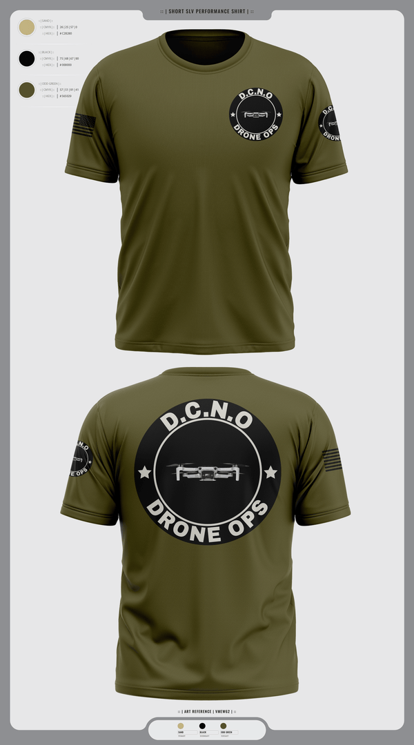 Short Sleeve Performance Shirt, D.C.N.O, Marines, Teamtime, Team time, sublimation, custom sports apparel, team uniforms, spirit wear, spiritwear, sports uniforms, custom shirts, team store, custom team store, fundraiser sports, apparel fundraiser
