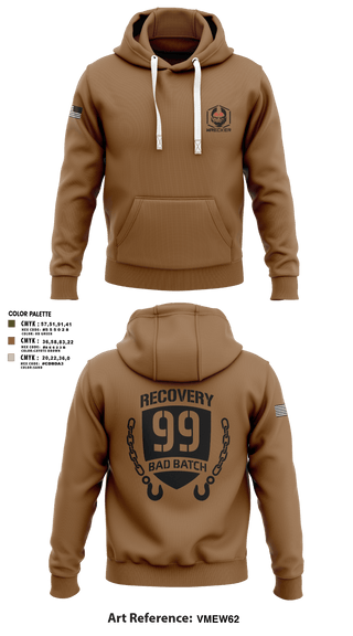 Hoodie, 137th Echo Company1-137th AV E co, National Guard, Teamtime, Team time, sublimation, custom sports apparel, team uniforms, spirit wear, spiritwear, sports uniforms, custom shirts, team store, custom team store, fundraiser sports, apparel fundraiser