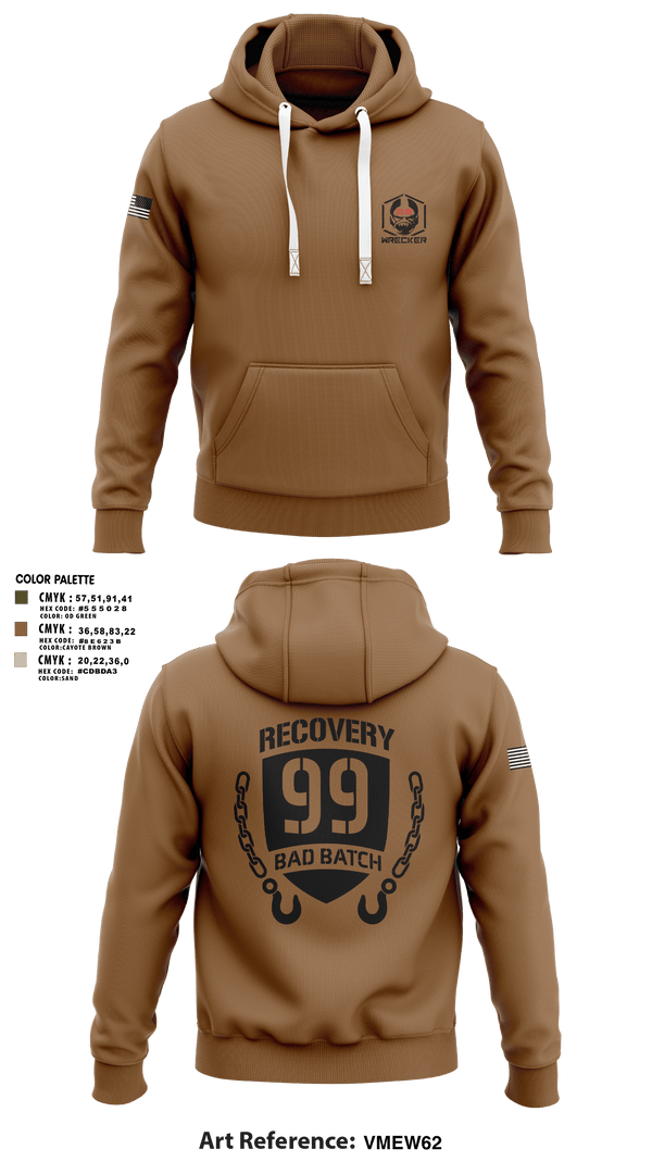 Hoodie, 137th Echo Company1-137th AV E co, National Guard, Teamtime, Team time, sublimation, custom sports apparel, team uniforms, spirit wear, spiritwear, sports uniforms, custom shirts, team store, custom team store, fundraiser sports, apparel fundraiser