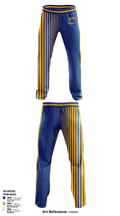 David H Ponitz Career Technology Center Volleyball 45290378 Sweatpants - 40