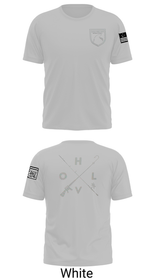 Short Sleeve Performance Shirt, Hold The Line, , Teamtime, Team time, sublimation, custom sports apparel, team uniforms, spirit wear, spiritwear, sports uniforms, custom shirts, team store, custom team store, fundraiser sports, apparel fundraiser