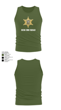 DCSO 2nd Squad 88139355 Tank Top - 56