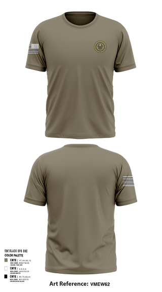 Short Sleeve Performance Shirt, FbiFBI, , Teamtime, Team time, sublimation, custom sports apparel, team uniforms, spirit wear, spiritwear, sports uniforms, custom shirts, team store, custom team store, fundraiser sports, apparel fundraiser
