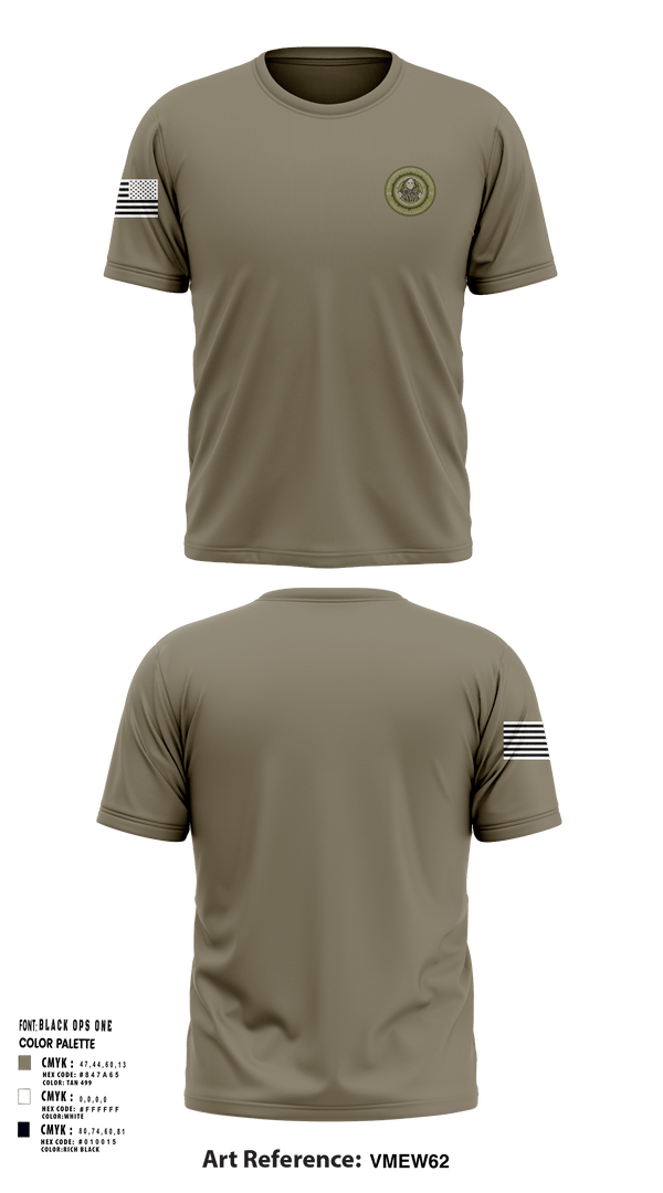 Short Sleeve Performance Shirt, FbiFBI, , Teamtime, Team time, sublimation, custom sports apparel, team uniforms, spirit wear, spiritwear, sports uniforms, custom shirts, team store, custom team store, fundraiser sports, apparel fundraiser