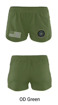 CCPD PBA 68821027 Ranger Panties - 41