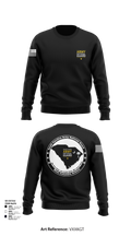 Recruiting & retention 36825770 Crew Neck Sweatshirt - 107