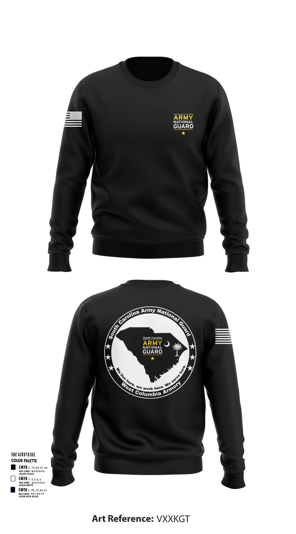 Crew Neck Sweatshirt, Recruiting & retention, , Teamtime, Team time, sublimation, custom sports apparel, team uniforms, spirit wear, spiritwear, sports uniforms, custom shirts, team store, custom team store, fundraiser sports, apparel fundraiser