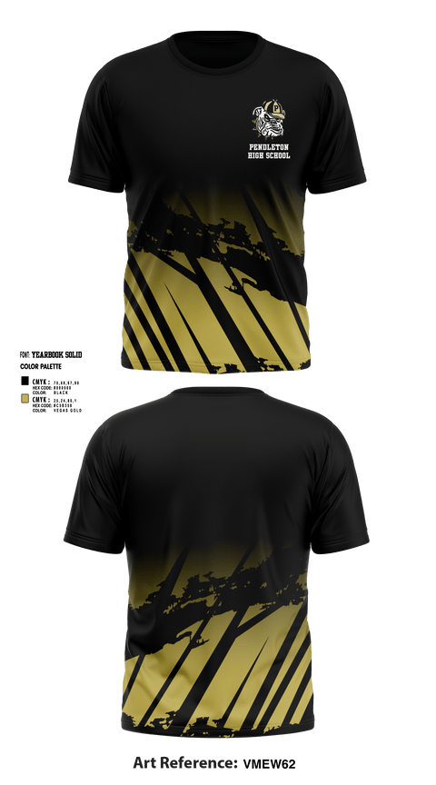 Short Sleeve Performance Shirt, Pendleton High School Wrestling, Wrestling, Teamtime, Team time, sublimation, custom sports apparel, team uniforms, spirit wear, spiritwear, sports uniforms, custom shirts, team store, custom team store, fundraiser sports, apparel fundraiser