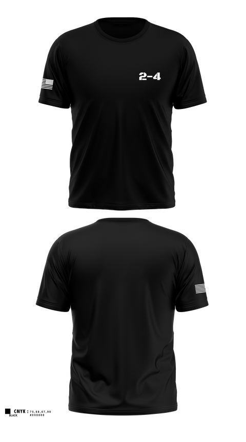 Short Sleeve Performance Shirt, 2-4, Army, Teamtime, Team time, sublimation, custom sports apparel, team uniforms, spirit wear, spiritwear, sports uniforms, custom shirts, team store, custom team store, fundraiser sports, apparel fundraiser
