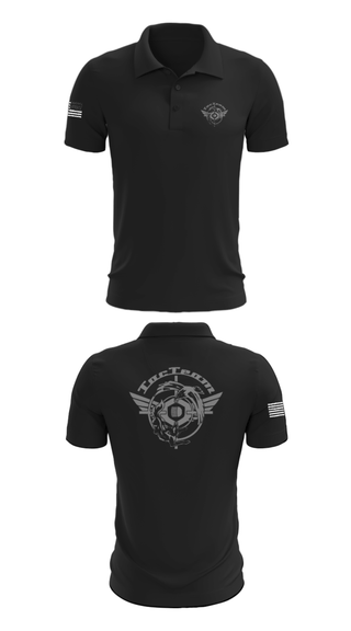 Short Sleeve Performance Polo, TacTeam, Army, Teamtime, Team time, sublimation, custom sports apparel, team uniforms, spirit wear, spiritwear, sports uniforms, custom shirts, team store, custom team store, fundraiser sports, apparel fundraiser
