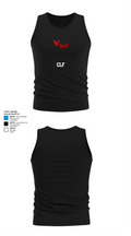 CLF 17912251 Tank Top - 32
