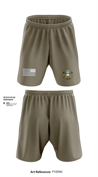 Athletic Shorts With Pockets, CHAPLAINS OFFICE, , Teamtime, Team time, sublimation, custom sports apparel, team uniforms, spirit wear, spiritwear, sports uniforms, custom shirts, team store, custom team store, fundraiser sports, apparel fundraiser