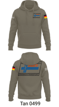 MKT Ingolstadt 59299267 Hoodie - 78
