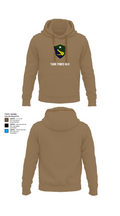 Task Force 61/2 50410807 Hoodie - 11