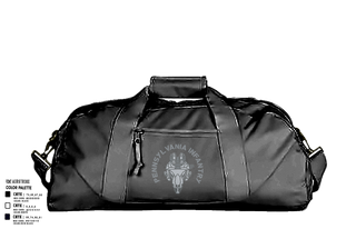 Duffle Bag, 1-112 INF Assassins, , Teamtime, Team time, sublimation, custom sports apparel, team uniforms, spirit wear, spiritwear, sports uniforms, custom shirts, team store, custom team store, fundraiser sports, apparel fundraiser