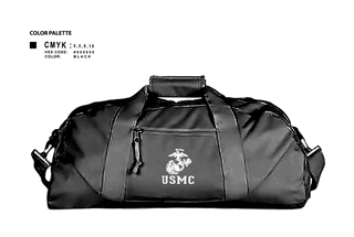 Duffle Bag, Delta force, , Teamtime, Team time, sublimation, custom sports apparel, team uniforms, spirit wear, spiritwear, sports uniforms, custom shirts, team store, custom team store, fundraiser sports, apparel fundraiser