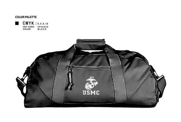 Duffle Bag, Delta force, , Teamtime, Team time, sublimation, custom sports apparel, team uniforms, spirit wear, spiritwear, sports uniforms, custom shirts, team store, custom team store, fundraiser sports, apparel fundraiser