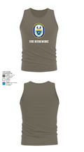 USS RUSHMORE 78932182 Tank Top - 75
