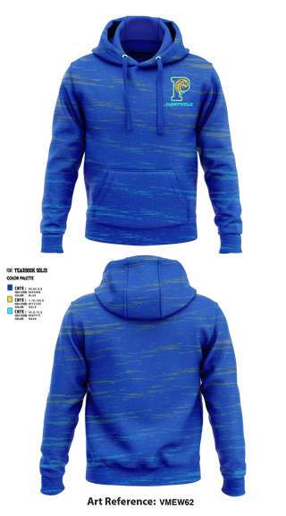 Hoodie, Parrottsville, , Teamtime, Team time, sublimation, custom sports apparel, team uniforms, spirit wear, spiritwear, sports uniforms, custom shirts, team store, custom team store, fundraiser sports, apparel fundraiser