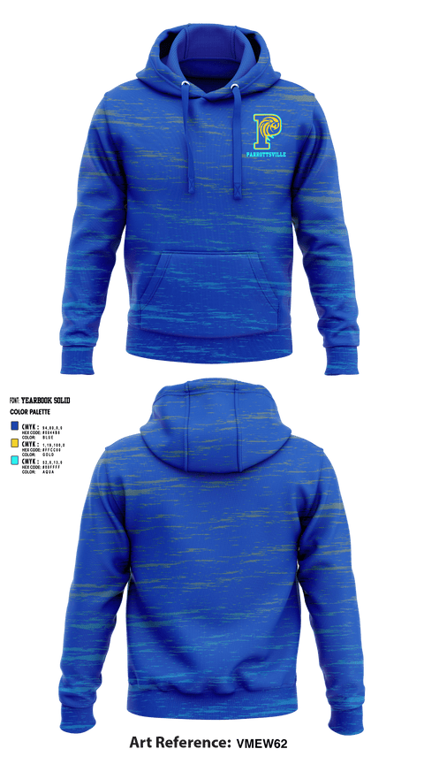 Hoodie, Parrottsville, , Teamtime, Team time, sublimation, custom sports apparel, team uniforms, spirit wear, spiritwear, sports uniforms, custom shirts, team store, custom team store, fundraiser sports, apparel fundraiser
