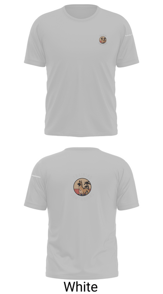 Short Sleeve Performance Shirt, Training Companions, , Teamtime, Team time, sublimation, custom sports apparel, team uniforms, spirit wear, spiritwear, sports uniforms, custom shirts, team store, custom team store, fundraiser sports, apparel fundraiser