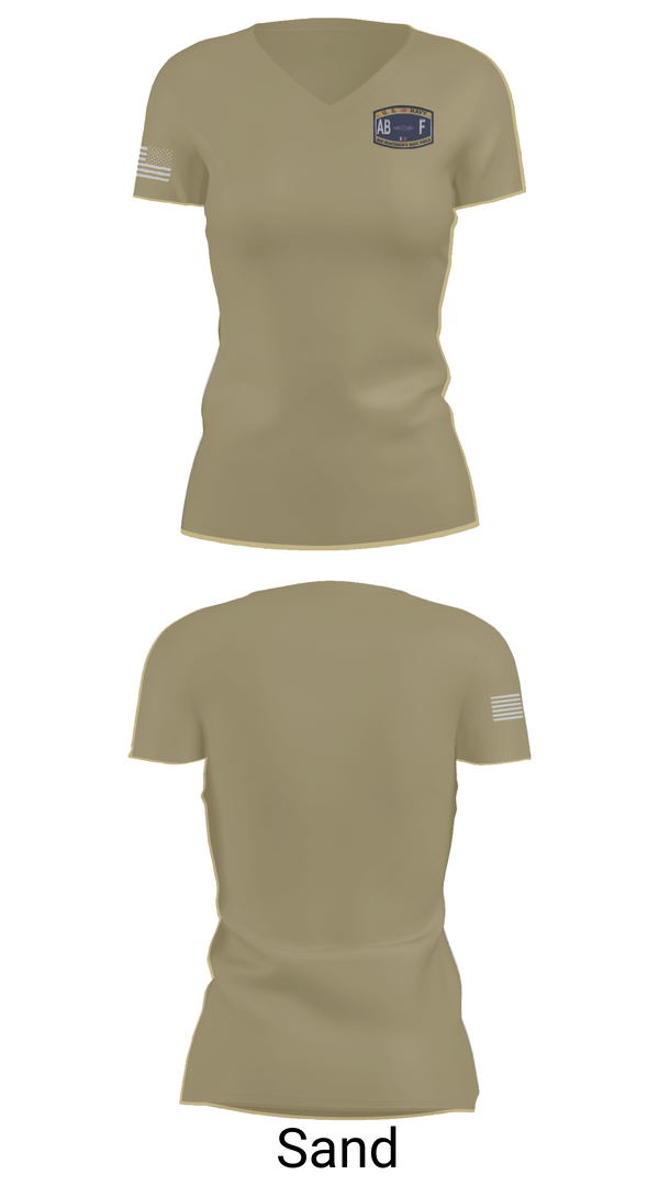 Womens Short Sleeve Vneck Shirt, V-4 Division, , Teamtime, Team time, sublimation, custom sports apparel, team uniforms, spirit wear, spiritwear, sports uniforms, custom shirts, team store, custom team store, fundraiser sports, apparel fundraiser