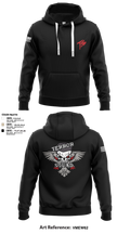 Terro Squad 89875983 Hoodie - 6