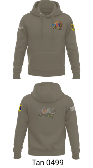 Hoodie, India Company 3-15, , Teamtime, Team time, sublimation, custom sports apparel, team uniforms, spirit wear, spiritwear, sports uniforms, custom shirts, team store, custom team store, fundraiser sports, apparel fundraiser