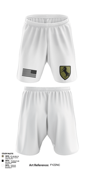 Athletic Shorts With Pockets, 1/11 acr, Army, Teamtime, Team time, sublimation, custom sports apparel, team uniforms, spirit wear, spiritwear, sports uniforms, custom shirts, team store, custom team store, fundraiser sports, apparel fundraiser