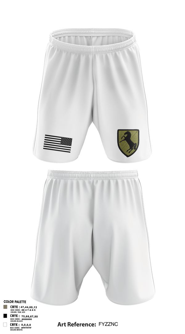 Athletic Shorts With Pockets, 1/11 acr, Army, Teamtime, Team time, sublimation, custom sports apparel, team uniforms, spirit wear, spiritwear, sports uniforms, custom shirts, team store, custom team store, fundraiser sports, apparel fundraiser
