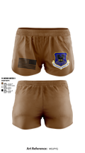 821 CRG 42967690 Ranger Panties - 3