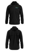 Evergreen waterworks 23639599 Windbreaker - 41