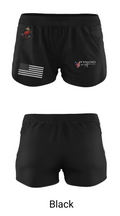 Yasog 23653280 Ranger Panties - 23