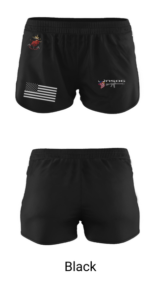 Ranger Panties, Yasog, Marines, Teamtime, Team time, sublimation, custom sports apparel, team uniforms, spirit wear, spiritwear, sports uniforms, custom shirts, team store, custom team store, fundraiser sports, apparel fundraiser