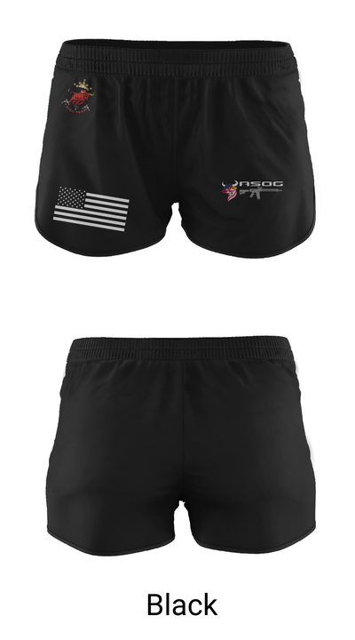Yasog 23653280 Ranger Panties - 23